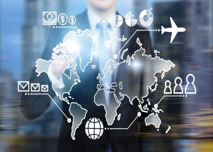 **Sanctions and Iran's Trade: Navigating the Storm with Agility and Creativity**