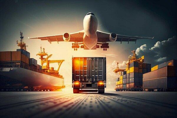 **Customs Laws and Goods Clearance: What Every Merchant Should Know**