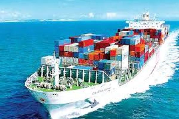 **Exports: A Path Towards Economic Development**