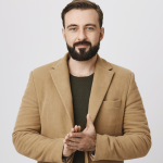 شرکت ماهان صنعت فردا