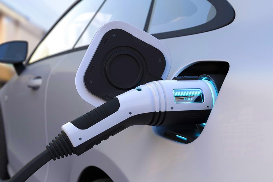 **Changes in Tariffs for Hybrid and Electric Vehicles in the New Year**