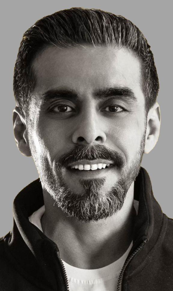 Dr.Morteza Shahedifar