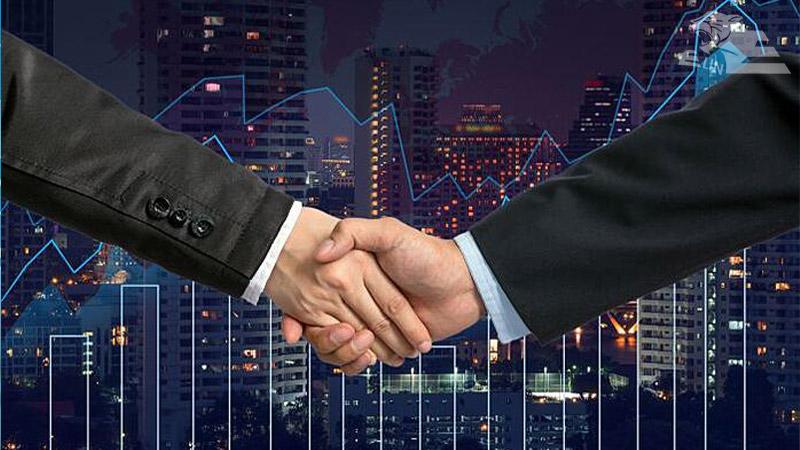 **Risk Management in Foreign Trade: Practical Solutions to Minimize Losses and Maximize Profits**