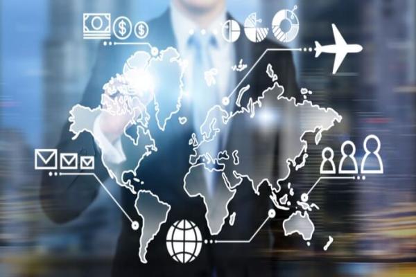 تحریم‌ها و تجارت ایران: عبور از طوفان با چابکی و خلاقیت