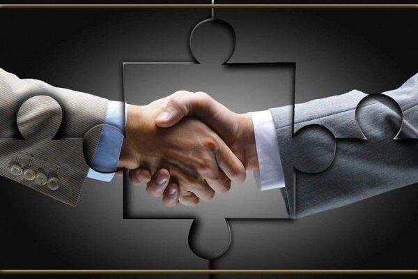 هنر مذاکره با شرکت‌های خارجی: از اصول تا تکنیک‌های عملی