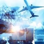 انتخاب بین حمل دریایی، هوایی و ترکیبی: راهنمای جامع برای بهینه‌سازی هزینه و زمان در تجارت بین‌الملل