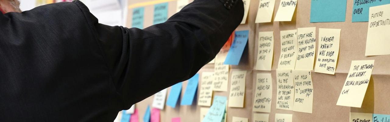 مشاوره مالی